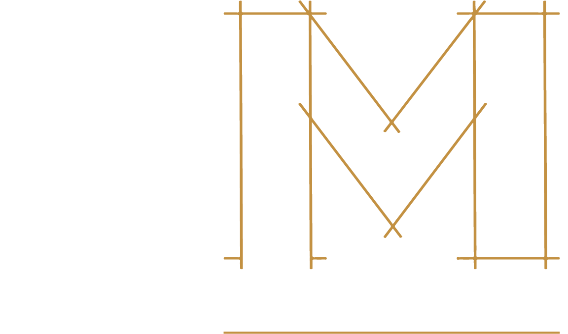 Logo Agnes M