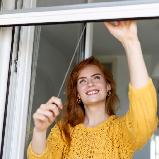 Moustiquaire-Agnes-M-Arles