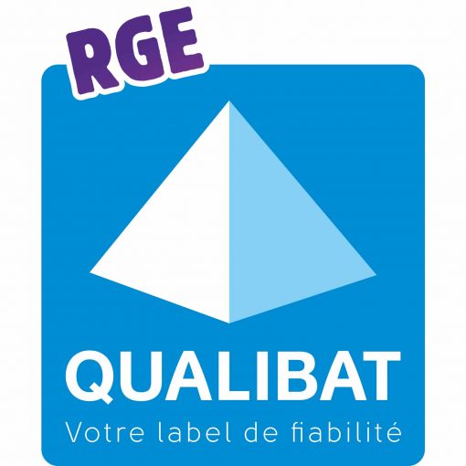 Qualibat-rge-agnes-m