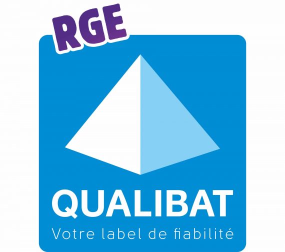 Qualibat-rge-agnes-m