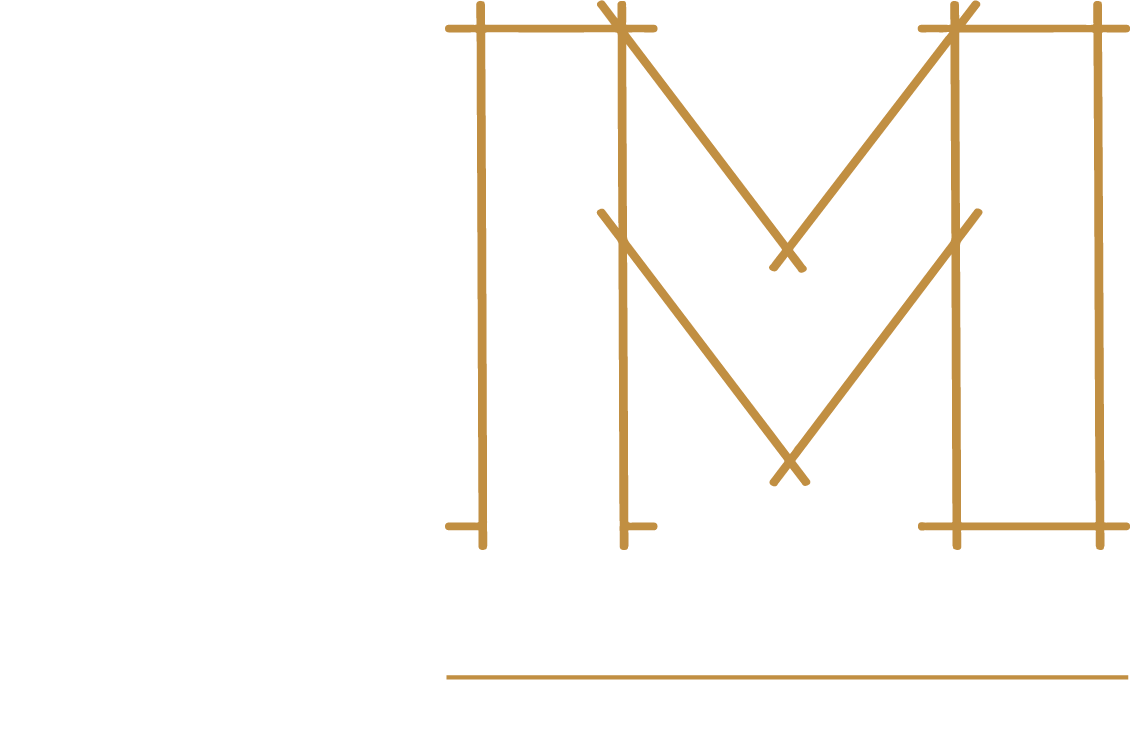 Logo Agnes M